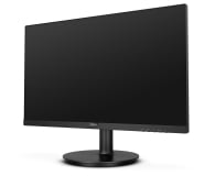 Philips 221V8/00 - 543954 - zdjęcie 2